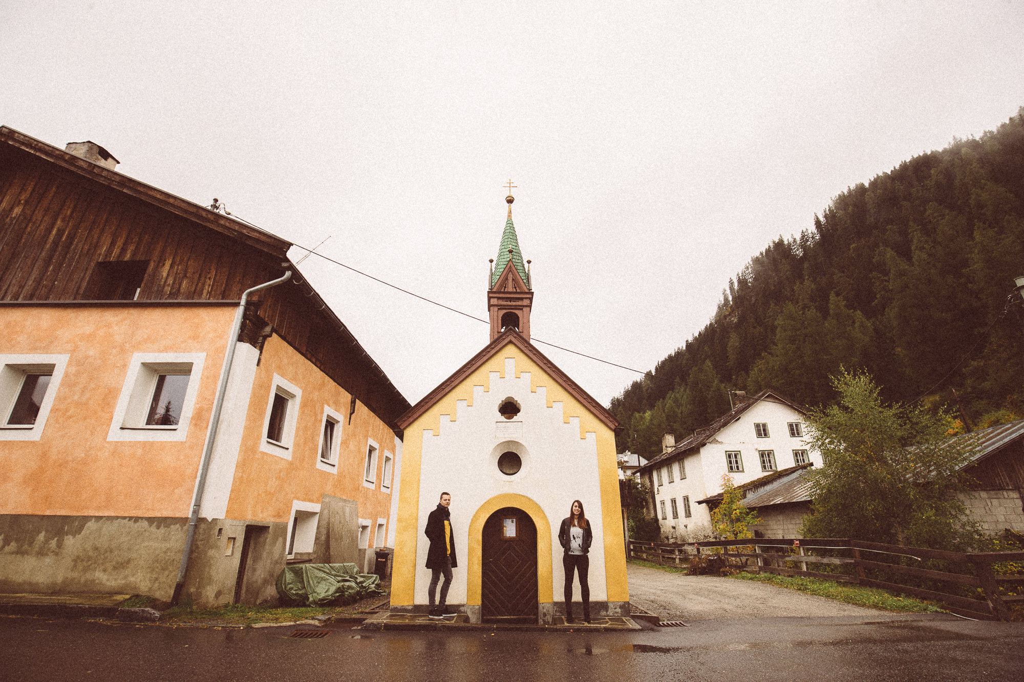 Export x3 1DX23413 Fotoshooting 2018 Annette & Mike Nauders 4